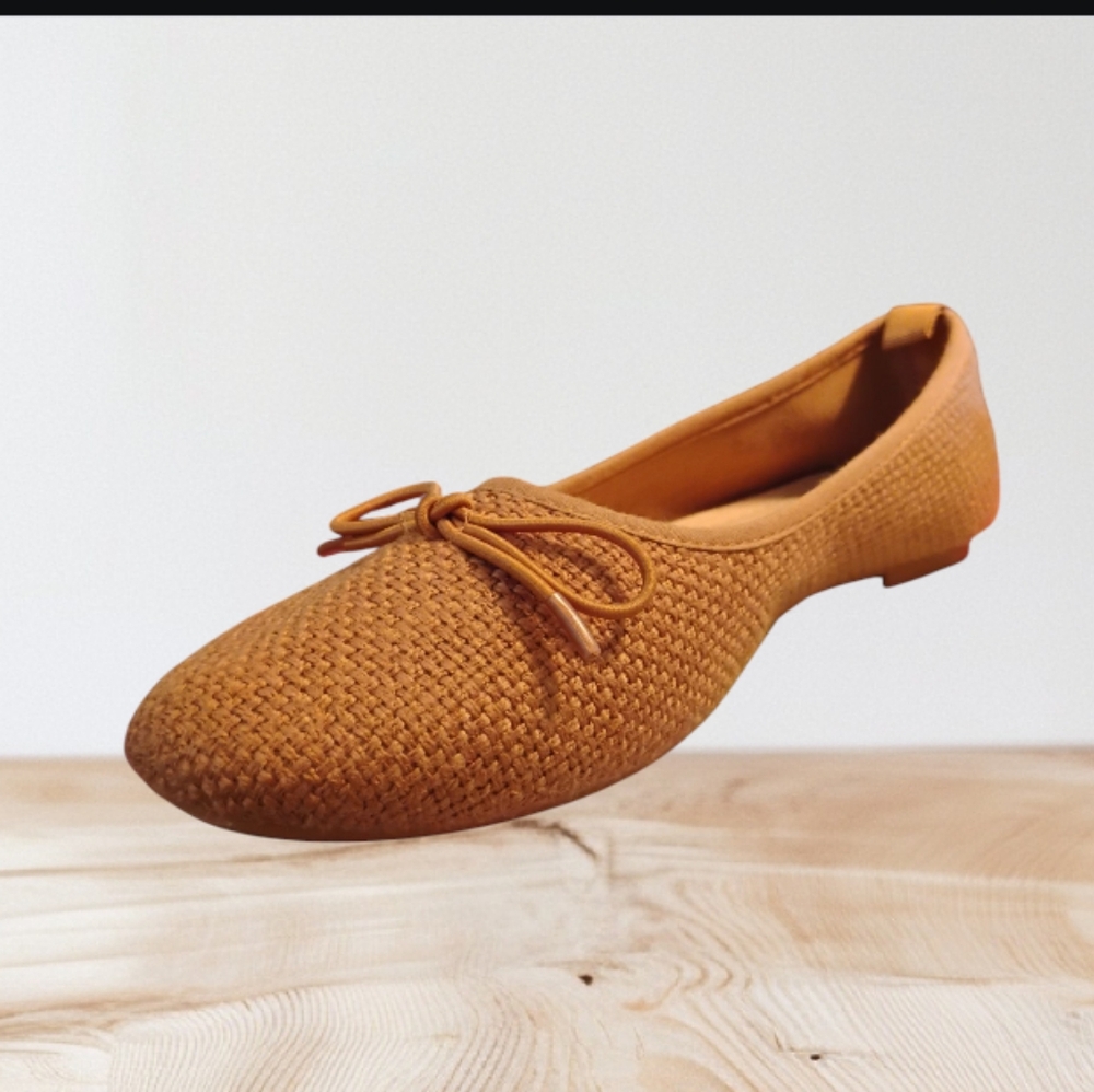 ManouKian Loafers